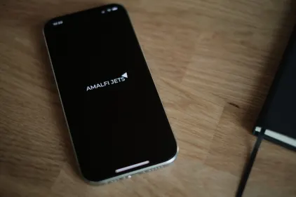 Rolletto Casino Aplicación móvil